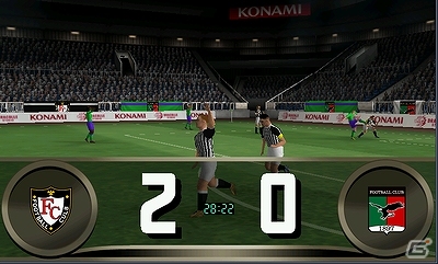 実名・実写を取り入れたサッカーカードゲームの最新版！Android「ワールドサッカーコレクションS」が配信スタートの画像3