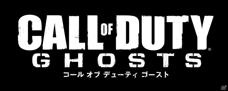 PS4/Xbox One「コール オブ デューティ ゴースト」キャンペーンやマルチプレイヤーモードの新情報公開！鋭い嗅覚による活躍が期待できる「軍用犬」登場！の画像15