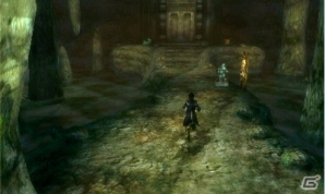 3DS「真・女神転生IV」神と悪魔と人間の新しい物語―。今から始める人へ、ゲーム概要おさらいとプレイインプレッションを紹介の画像26