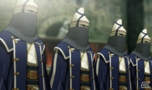 3DS「真・女神転生IV」神と悪魔と人間の新しい物語―。今から始める人へ、ゲーム概要おさらいとプレイインプレッションを紹介の画像8