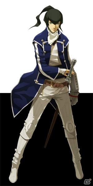 3DS「真・女神転生IV」神と悪魔と人間の新しい物語―。今から始める人へ、ゲーム概要おさらいとプレイインプレッションを紹介の画像16