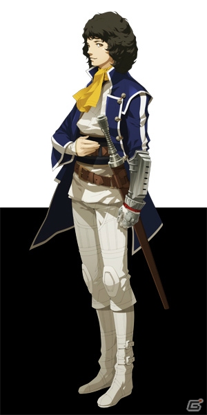 3DS「真・女神転生IV」神と悪魔と人間の新しい物語―。今から始める人へ、ゲーム概要おさらいとプレイインプレッションを紹介の画像17
