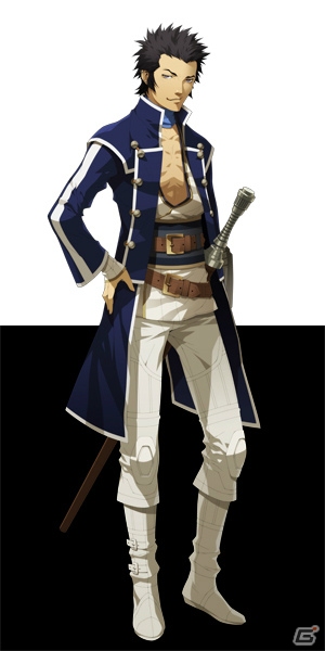 3DS「真・女神転生IV」神と悪魔と人間の新しい物語―。今から始める人へ、ゲーム概要おさらいとプレイインプレッションを紹介の画像18