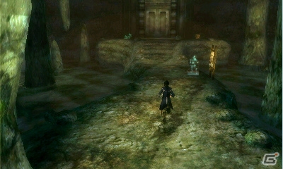 3DS「真・女神転生IV」神と悪魔と人間の新しい物語―。今から始める人へ、ゲーム概要おさらいとプレイインプレッションを紹介の画像26