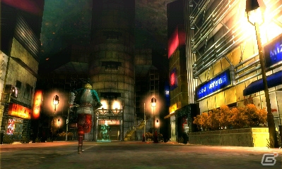 3DS「真・女神転生IV」神と悪魔と人間の新しい物語―。今から始める人へ、ゲーム概要おさらいとプレイインプレッションを紹介の画像34