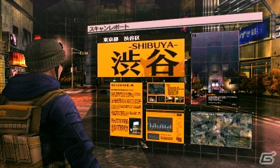 3DS「真・女神転生IV」神と悪魔と人間の新しい物語―。今から始める人へ、ゲーム概要おさらいとプレイインプレッションを紹介の画像35