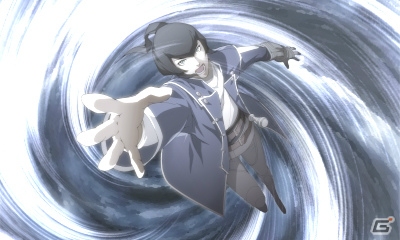 3DS「真・女神転生IV」神と悪魔と人間の新しい物語―。今から始める人へ、ゲーム概要おさらいとプレイインプレッションを紹介の画像40
