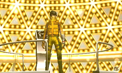 3DS「真・女神転生IV」神と悪魔と人間の新しい物語―。今から始める人へ、ゲーム概要おさらいとプレイインプレッションを紹介の画像41