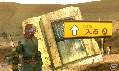 3DS「真・女神転生IV」神と悪魔と人間の新しい物語―。今から始める人へ、ゲーム概要おさらいとプレイインプレッションを紹介の画像43
