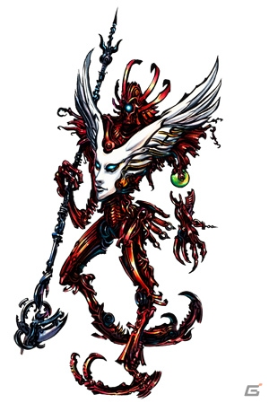 3DS「真・女神転生IV」神と悪魔と人間の新しい物語―。今から始める人へ、ゲーム概要おさらいとプレイインプレッションを紹介の画像47