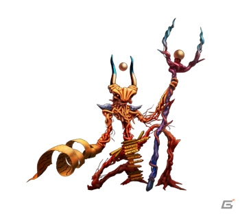 3DS「真・女神転生IV」神と悪魔と人間の新しい物語―。今から始める人へ、ゲーム概要おさらいとプレイインプレッションを紹介の画像50
