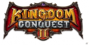 iOS/Android「キングダムコンクエスト2」海外ドラマ「ゲーム・オブ・スローンズ」とのコラボレーションが決定！キャンペーンページが公開の画像2