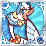 iOS/Android「ぷよぷよ!!クエスト」に「シェゾ」が登場！記念キャンペーンを開催の画像6