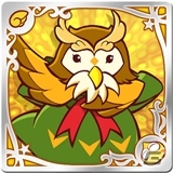 iOS/Android「ぷよぷよ!!クエスト」に「シェゾ」が登場！記念キャンペーンを開催の画像8