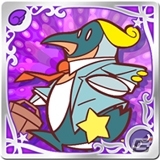 iOS/Android「ぷよぷよ!!クエスト」に「シェゾ」が登場！記念キャンペーンを開催の画像9