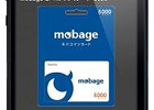 Mobageで利用できるバーチャル プリペイドカード Mobageモバコインカード が Precamo にてネット販売開始 ゲーム情報サイト Gamer