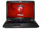 サイコム、インテル第4世代CPUを搭載したゲーミングノートPCを販売―「バイオハザード6」バンドルキャンペーンを開催中