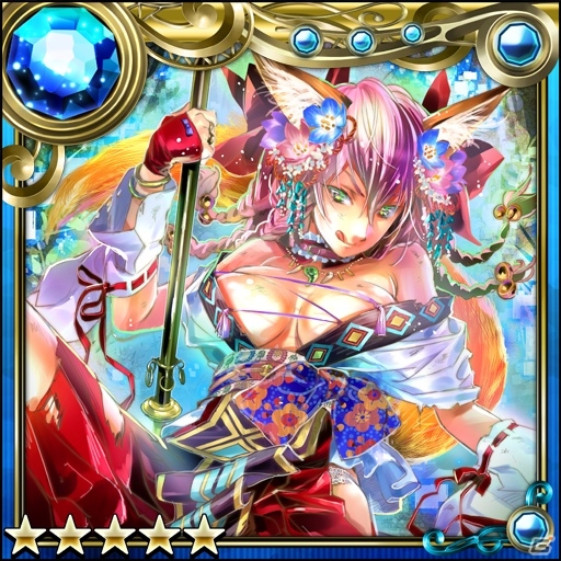 iOS/Android「ギルティドラゴン 罪竜と八つの呪い」大型アップデートの実施に合わせて新規イベント「GvGアームドインパクト」を実施の画像7