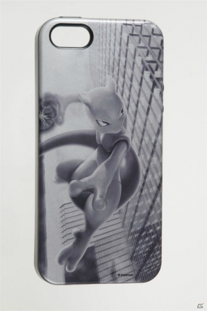 ポケモン初のゲームイベント Pokemon Game Show が8月17日 18日に開催決定 ポケモンセンターのグッズ イベント情報も ゲーム情報サイト Gamer