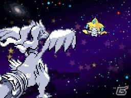 ポケモン初のゲームイベント「Pokemon Game Show」が8月17日、18日に開催決定！ポケモンセンターのグッズ＆イベント情報もの画像13