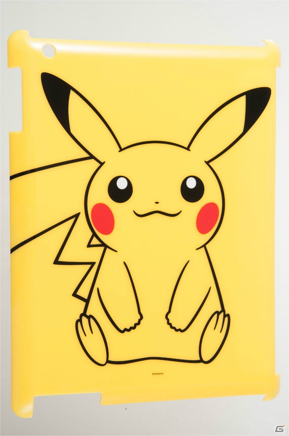 ポケモン初のゲームイベント「Pokemon Game Show」が8月17日、18日に開催決定！ポケモンセンターのグッズ＆イベント情報もの画像5
