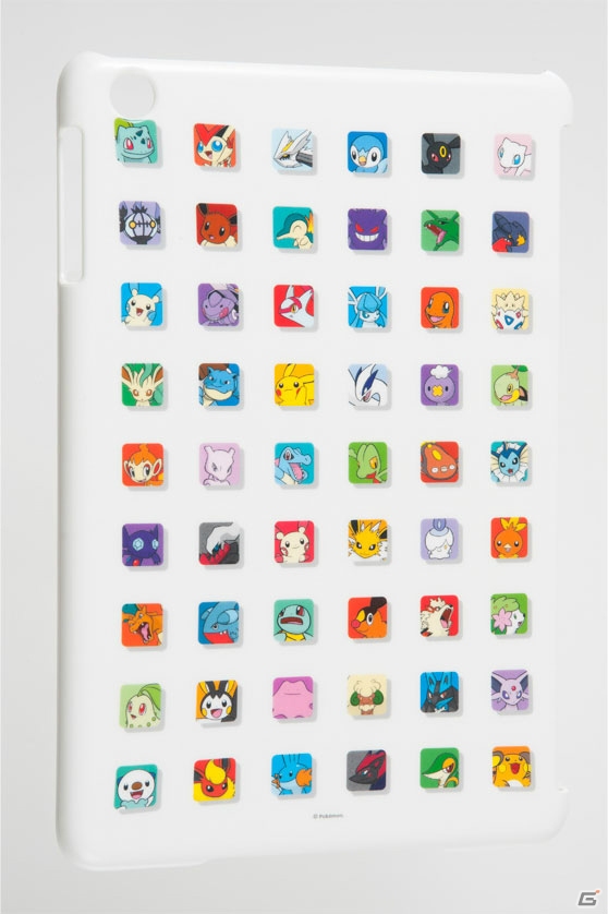 ポケモン初のゲームイベント「Pokemon Game Show」が8月17日、18日に開催決定！ポケモンセンターのグッズ＆イベント情報もの画像7