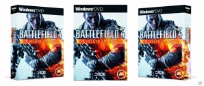 PS3/Xbox 360/PC「バトルフィールド 4」Amazon.co.jp限定の「バトルフィールド 4 Deluxe Edition」が発売決定！GEO限定予約特典情報も明らかにの画像7