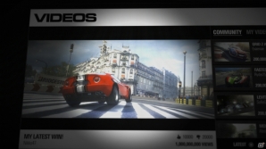 PS3/Xbox 360「RACE DRIVER GRID 2」マッチングシステムが大きく進化したマルチプレイヤーモードの詳細を最新映像とともに紹介の画像1