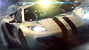 PS3/Xbox 360「RACE DRIVER GRID 2」マッチングシステムが大きく進化したマルチプレイヤーモードの詳細を最新映像とともに紹介の画像6