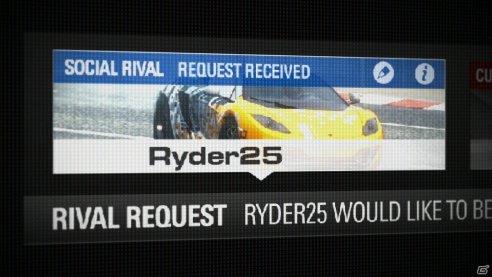 PS3/Xbox 360「RACE DRIVER GRID 2」マッチングシステムが大きく進化したマルチプレイヤーモードの詳細を最新映像とともに紹介の画像3