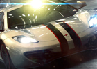 PS3/Xbox 360「RACE DRIVER GRID 2」マッチングシステムが大きく進化したマルチプレイヤーモードの詳細を最新映像とともに紹介