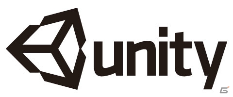 Unity、Xbox OneおよびWindows 8、Windows Phone 8の開発環境におけるマイクロソフトとの戦略的協力を発表の画像1