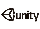 Unity、Xbox OneおよびWindows 8、Windows Phone 8の開発環境におけるマイクロソフトとの戦略的協力を発表