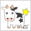 GREE/mixi「ちょこっとファーム」おじゃま動物「ムササビ」などを捕獲するイベント「きらきら★七夕星みーつけた」が開催の画像3