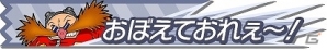「みんなで対戦！ぷよぷよフィーバー」ソニックの誕生日を祝したイベント大会が開催の画像6