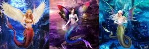 iOS/Android「ダークラビリンス」が配信開始―迫力の3Dグラフィックスで描かれる本格ダンジョンRPGの画像3