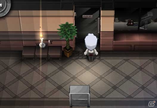 監禁ホラーアドベンチャー「コープスパーティー2 DEAD PATIENT Chapter1」がPLAYISMにて配信開始の画像3