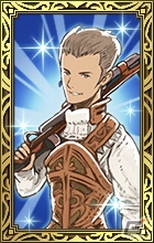 Mobage「ファイナルファンタジー ブリゲイド ブレイク ザ シール」＆「ファイナルファンタジータクティクスS」のコラボキャンペーンがスタート！の画像3