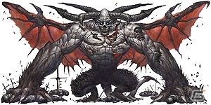 iOS/Android「ドラゴンコインズ」人気イラストレーターの描き下ろしモンスターが登場するコラボ第1弾「タロットシリーズ」7月1日に実装の画像4