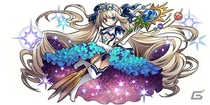 iOS/Android「ドラゴンコインズ」人気イラストレーターの描き下ろしモンスターが登場するコラボ第1弾「タロットシリーズ」7月1日に実装の画像6