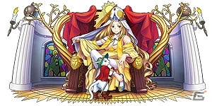iOS/Android「ドラゴンコインズ」人気イラストレーターの描き下ろしモンスターが登場するコラボ第1弾「タロットシリーズ」7月1日に実装の画像7