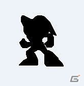 iOS/Android「ロックマン クロスオーバー」ロックマンの永遠のライバルも出現！ワールド8「ロックマン7ワールド」が追加の画像5