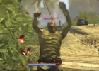 PS3/Xbox 360「Dead Island: Riptide」基本システムを紹介するプレイ動画「パラナイ島 サバイバルガイド -基礎編-」が公開