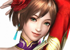 PS3/PC「真・三國無双 Online Z」誰もが勝利に貢献できる「争奪」システムが大幅リニューアル