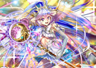 Mobage「アヴァロンの騎士」CM放映記念として「CM連動キャンペーン」を開催―限定ジョブや様々なアイテムをプレゼント