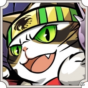 Mobage/Yahoo! Mobage「のぶニャがの野望」アップデート「戦国一の猫泥棒」が実施！ツイッターアイコンを先行公開の画像4