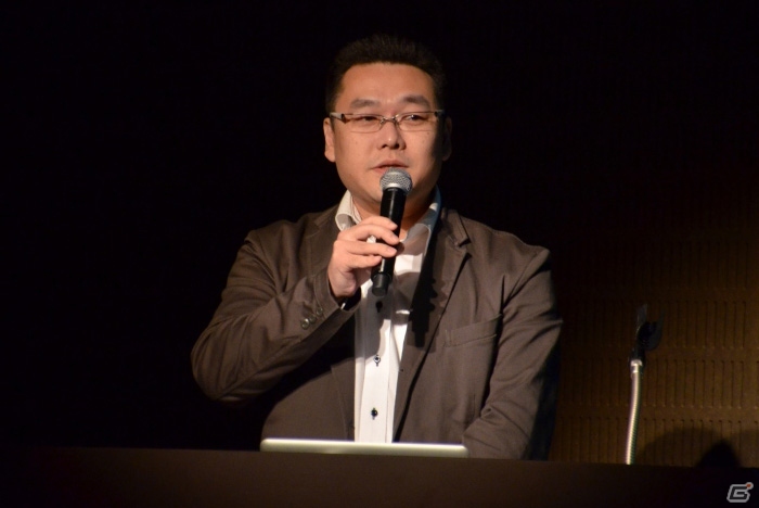 2014年以降に“なめこ”の新作アプリが2本登場―「Deluxe」のアップデート情報も公開された「なめこサミット2013」レポートの画像1