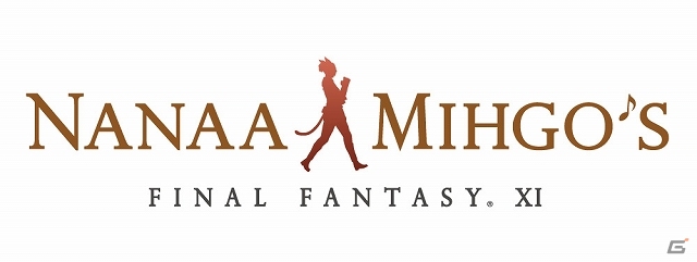 「ファイナルファンタジー XI」の公式アレンジバンド「Nanaa Mihgo’s」のオリジナルアルバムが発売決定！スクウェア・エニックス所属のコンポーザーによるベストアルバムもの画像1