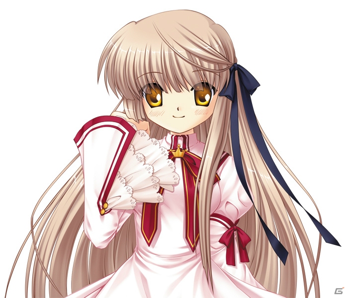 「Rewrite」がPS Vita/PSPの2機種で発売決定！ストーリー＆登場キャラクターを紹介の画像11