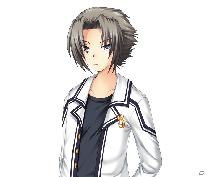 「Rewrite」がPS Vita/PSPの2機種で発売決定！ストーリー＆登場キャラクターを紹介の画像14